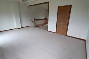 139 Meadowpark Dr, Cambridge, OH 43725 - Photo 12
