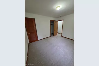 139 Meadowpark Drive, Cambridge, OH 43725 - Photo 26