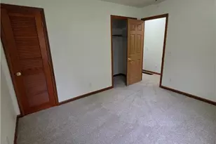 139 Meadowpark Dr, Cambridge, OH 43725 - Photo 26