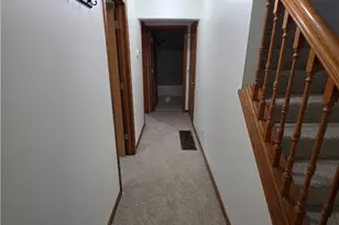 139 Meadowpark Dr, Cambridge, OH 43725 - Photo 22