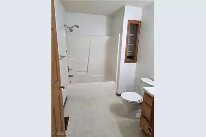 139 Meadowpark Drive, Cambridge, OH 43725 - Photo 28