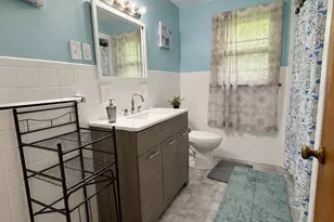 263 Park Dr, Campbell, OH 44405 - Photo 8