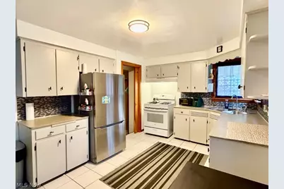 263 Park Drive, Campbell, OH 44405 - Photo 10