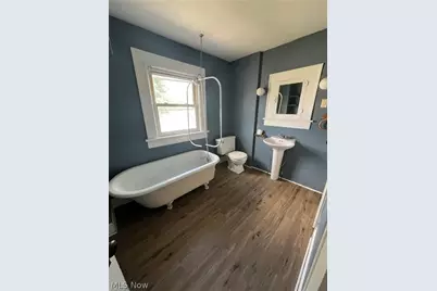 3029 7th Street SW, Canton, OH 44710 - Photo 20