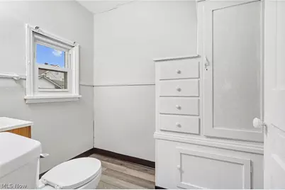 3029 7th Street SW, Canton, OH 44710 - Photo 14