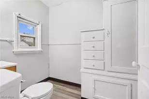 3029 Seventh St SW, Canton, OH 44710 - Photo 14