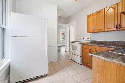 3029 7th Street SW, Canton, OH 44710 - Photo 12