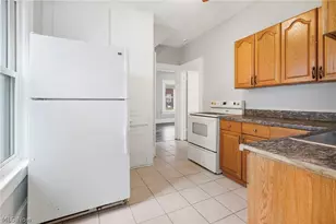 3029 Seventh St SW, Canton, OH 44710 - Photo 12
