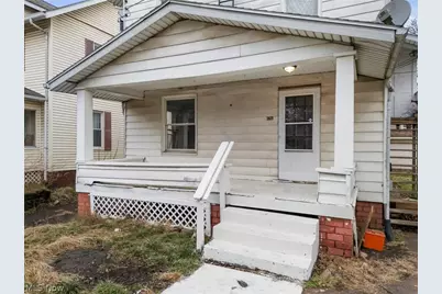 3029 7th Street SW, Canton, OH 44710 - Photo 4