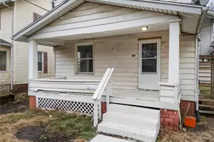 3029 Seventh St SW, Canton, OH 44710 - Photo 4
