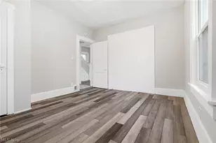 3029 Seventh St SW, Canton, OH 44710 - Photo 10