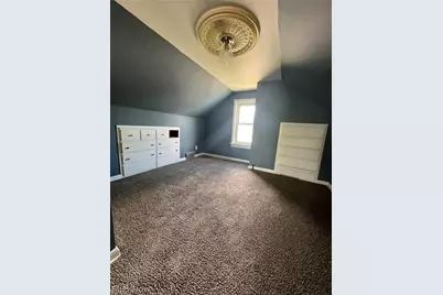 3029 7th Street SW, Canton, OH 44710 - Photo 24