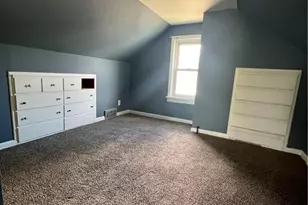 3029 Seventh St SW, Canton, OH 44710 - Photo 24