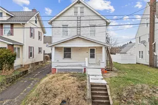 3029 Seventh St SW, Canton, OH 44710 - Photo 2