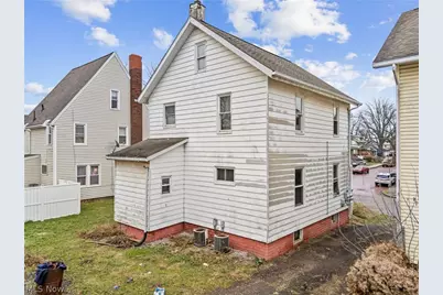 3029 7th Street SW, Canton, OH 44710 - Photo 16