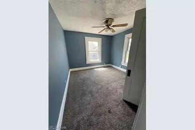 3029 7th Street SW, Canton, OH 44710 - Photo 22