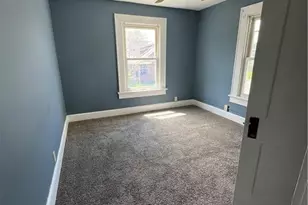 3029 Seventh St SW, Canton, OH 44710 - Photo 22