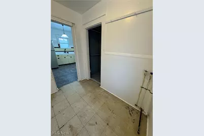 117 Kent Court, Akron, OH 44305 - Photo 12