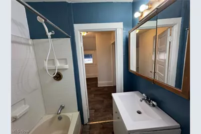 117 Kent Court, Akron, OH 44305 - Photo 16