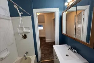 117 Kent Ct, Akron, OH 44305 - Photo 16