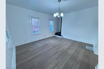 117 Kent Court, Akron, OH 44305 - Photo 4