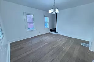 117 Kent Ct, Akron, OH 44305 - Photo 4