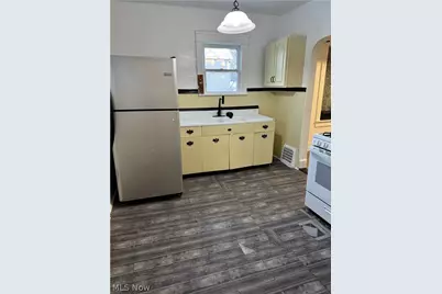 117 Kent Court, Akron, OH 44305 - Photo 10