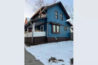 117 Kent Court, Akron, OH 44305 - Photo 2