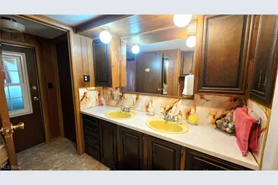 462 Echo Valley Road, Waterford, OH 45786 - Photo 20