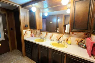 462 Echo Valley Rd, Waterford, OH 45786 - Photo 20