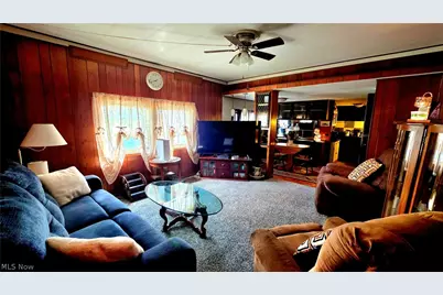 462 Echo Valley Road, Waterford, OH 45786 - Photo 6