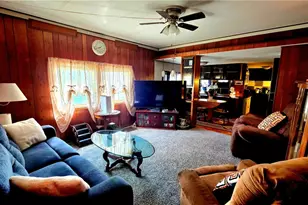 462 Echo Valley Rd, Waterford, OH 45786 - Photo 6