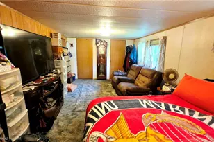 462 Echo Valley Rd, Waterford, OH 45786 - Photo 16
