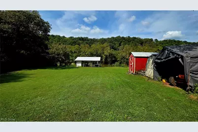 462 Echo Valley Road, Waterford, OH 45786 - Photo 26