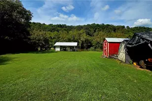 462 Echo Valley Rd, Waterford, OH 45786 - Photo 26