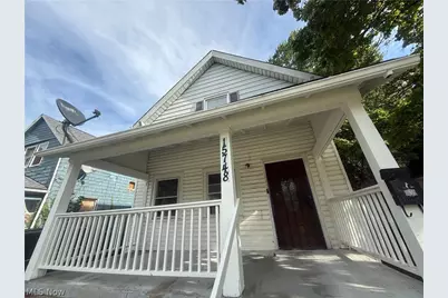 15748 Mandalay Avenue, Loveland, OH 44110 - Photo 1