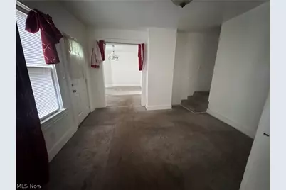 3062 E 67th Street, Loveland, OH 44127 - Photo 10