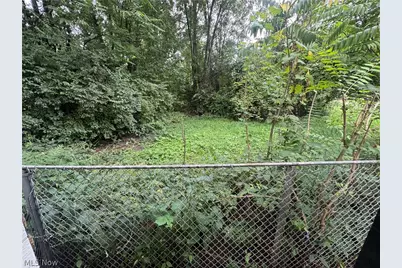3062 E 67th Street, Loveland, OH 44127 - Photo 6