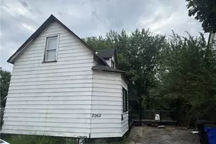 3062 E 67th St, Loveland, OH 44127 - Photo 1