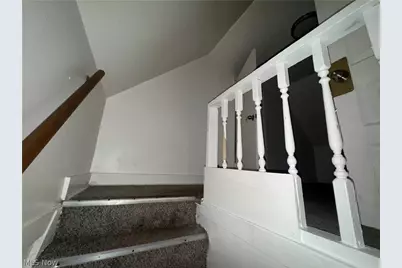3062 E 67th Street, Loveland, OH 44127 - Photo 16