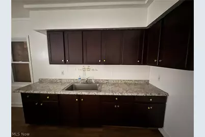 3062 E 67th Street, Loveland, OH 44127 - Photo 14