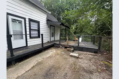 3062 E 67th Street, Loveland, OH 44127 - Photo 4