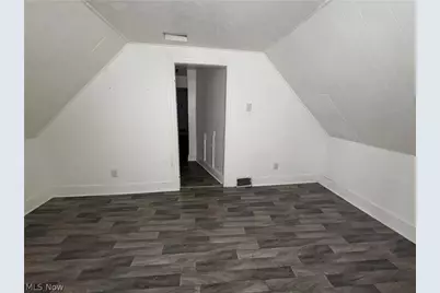 3062 E 67th Street, Loveland, OH 44127 - Photo 22