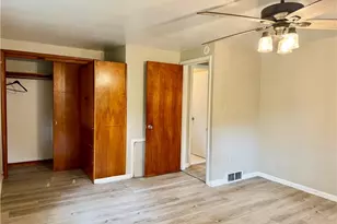 548 Winans Ave, Akron, OH 44306 - Photo 10