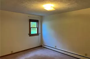 56 E Ashtabula St, Jefferson, OH 44047 - Photo 28