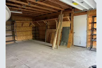 56 E Ashtabula Street, Jefferson, OH 44047 - Photo 40