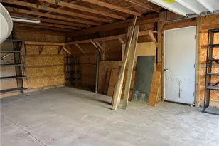 56 E Ashtabula St, Jefferson, OH 44047 - Photo 40