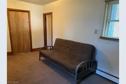 56 E Ashtabula Street, Jefferson, OH 44047 - Photo 36