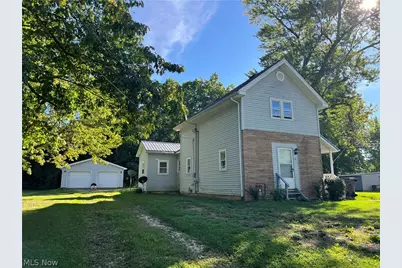 56 E Ashtabula Street, Jefferson, OH 44047 - Photo 44