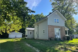 56 E Ashtabula St, Jefferson, OH 44047 - Photo 44